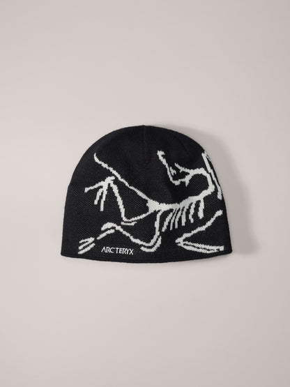 Bird Head Toque