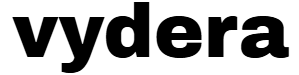 Vydera